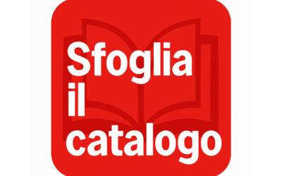 Catalogo prodotti